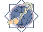 TREMA e.V. – Tactical Rescue & Emergency Medicine Association e.V.